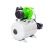 Насосная станция RedVerg RD-SP100/24L в Омске