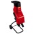 Измельчитель электрический Einhell GH-KS 2440 в Омске