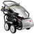 Мойка высокого давления Lavor Professional Lena 5021 E LP в Омске