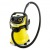 Хозяйственный пылесос Karcher WD 6 P V-25/8/22/T в Омске