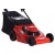 Газонокосилка электрическая MA.RI.NA GX-40 E 1100 W в Омске