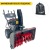 Снегоуборщик EVOline SBG 760 LE в Омске