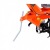 Культиватор Fuxtec FX-AF1139-SET1 в Омске