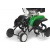 Культиватор Viking HB 445.2 R в Омске