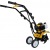 Культиватор Huter GMC-2.8 в Омске