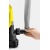 Погружной дренажный насос Karcher SP 5 Dual в Омске
