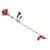 Бензокоса (бензиновый триммер) Hammer MTK620C в Омске