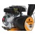 Культиватор Carver T-350 в Омске