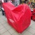 Чехол для снегоуборщика Honda 06310-SNOW-SMALL в Омске