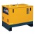 Дизельгенератор Caiman Silentstar 6000DMYN 5.2 кВт в Омске