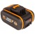 Аккумулятор Worx WA3641 в Омске