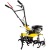 Культиватор Huter МК-8000 Big Foot в Омске