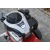 Подметальная машина Tielburger TK17 (Honda) в Омске