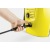 Мойка высокого давления Karcher K 4 Universal в Омске