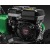 Мотоблок Caiman Vario 60H TWK+ c пневмоколесами 4X8 в Омске