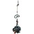 Бензиновый кусторез (бензокусторез) Elitech HG 2646DP (Е1604.007.00) в Омске