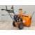 Снегоуборщик Holzfforma ST124 в Омске