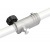 Бензокоса (бензиновый триммер) Carver GBC-043MS в Омске
