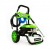 Мойка высокого давления GreenWorks GHP2000 в Омске