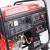 Сварочный генератор Patriot Power SRFW-210E 4 кВт в Омске