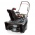 Снегоуборщик бензиновый Briggs&Stratton 1022E в Омске