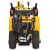 Снегоуборщик Cub Cadet 3X 30" Intellipower Snow Blower в Омске