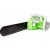Электропила RedVerg RD-EC2000-16" в Омске