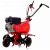 Культиватор Eurosystems Euro-5 EVO RM Loncin 80сс в Омске