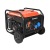 Бензиновый генератор инверторный Patriot iGN 5500 W 5 кВт в Омске