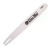 Шина 18&quot; 3/8&quot; 1.5 для пил Oleo-Mac 956-962-965HD в Омске