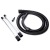 Промышленный пылесос RedVerg RD-WVC1200-25S в Омске