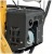 Снегоуборщик гусеничный Cub Cadet 730 HD TDE в Омске