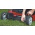 Газонокосилка бензиновая Toro 20199 в Омске