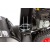 Снегоуборщик RedVerg PROLine RD-SB71/1450BS-E в Омске