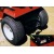 Сцепка электрическая, MTD FastAttach OEM-190-824 в Омске