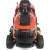 Садовый минитрактор Yard Fox T 92RBH в Омске