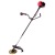 Бензиновый триммер Katana KB-1050A PRO в Омске