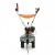 Мотоблок Villartec TB890 в Омске