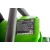 Аккумуляторная пила GreenWorks G40CS30K6-12" в Омске