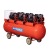 Компрессор безмасляный Aurora Passat-250/1500 Module в Омске