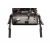 Снегоуборщик RedVerg PROLine RD-SB71/1450BS-E в Омске