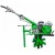Культиватор Aurora DIGGER 750 в Омске