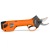 Аккумуляторный секатор Daewoo DAGP 2516Li SET в Омске