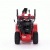 Снегоуборщик APEK-AS 1150 BS Pro Line в Омске