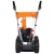 Снегоуборщик Yard Fox Basic 5640H в Омске