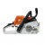Бензопила Stihl MS 251-16" в Омске