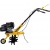 Культиватор Huter GMC-5.0 в Омске