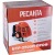 Бензокоса (бензиновый триммер) Ресанта БТР-2500П Проф в Омске