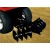 Дисковая борона MTD FastAttach OEM-190-980 в Омске