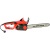 Электропила Einhell GC-EC 2040 16" в Омске